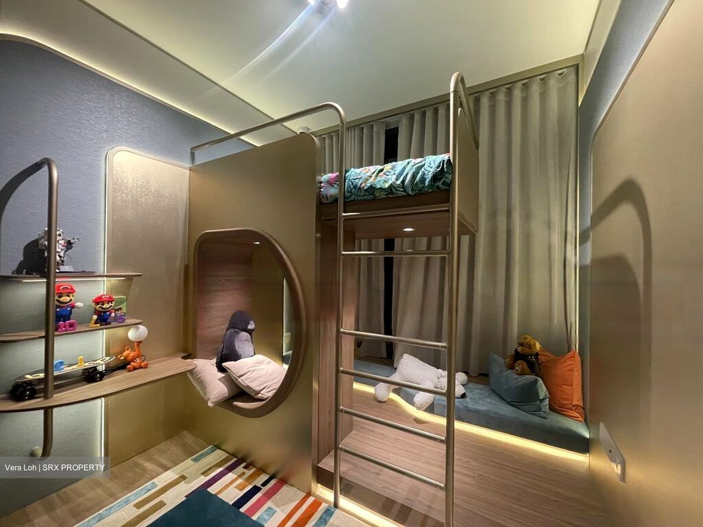 Elta (D5), Apartment #479913371